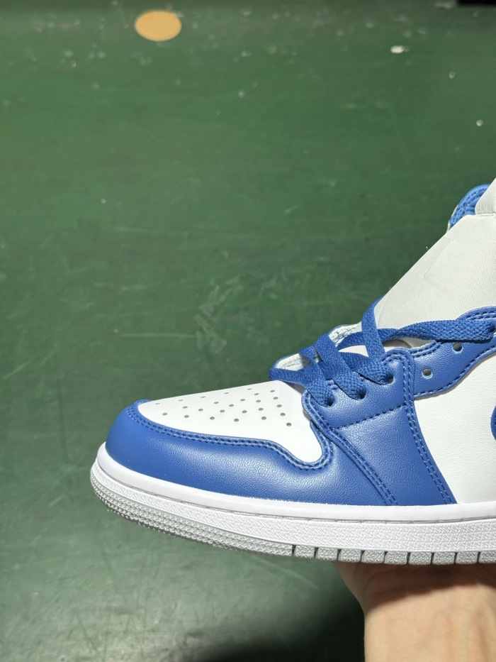 Men top quality 1:1 sneakers Air Jordan 1 shoes