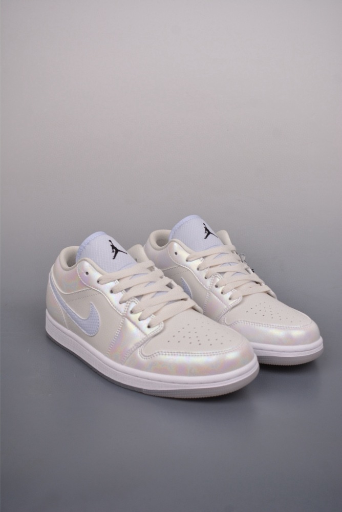 Men top quality 1:1 sneakers Air Jordan 1 shoes