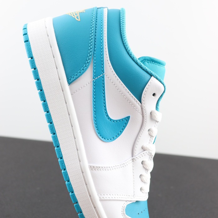 Men top quality 1:1 sneakers Air Jordan 1 shoes