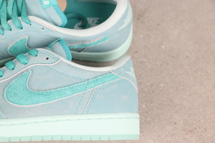 Men top quality 1:1 sneakers Air Jordan 1 shoes