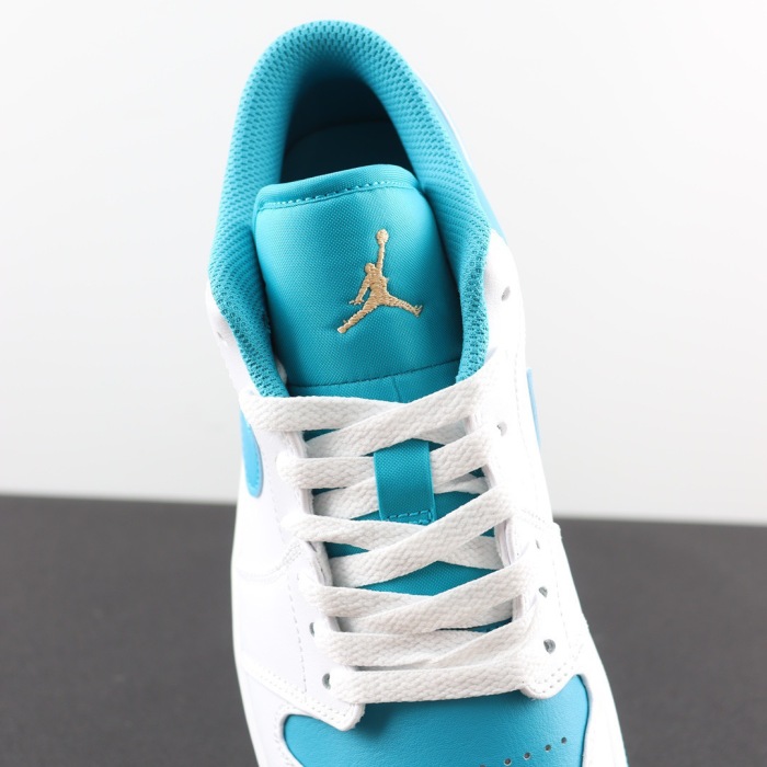 Men top quality 1:1 sneakers Air Jordan 1 shoes