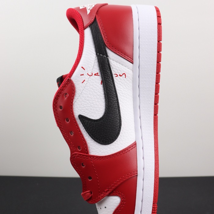 Men top quality 1:1 sneakers Air Jordan 1 shoes