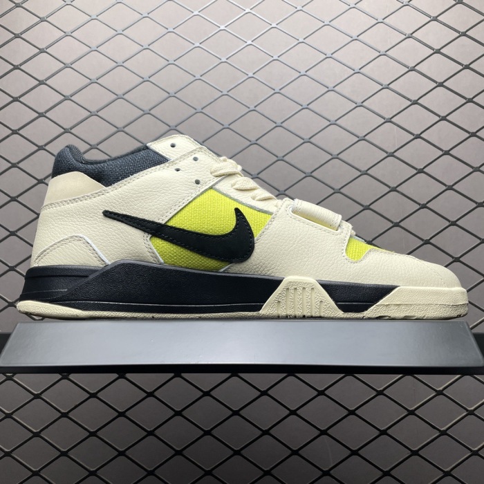 Men top quality 1:1 sneakers Air Jordan 1 shoes