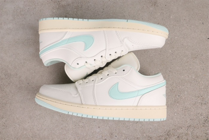 Men top quality 1:1 sneakers Air Jordan 1 shoes