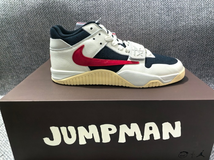 Men top quality 1:1 sneakers Air Jordan 1 shoes