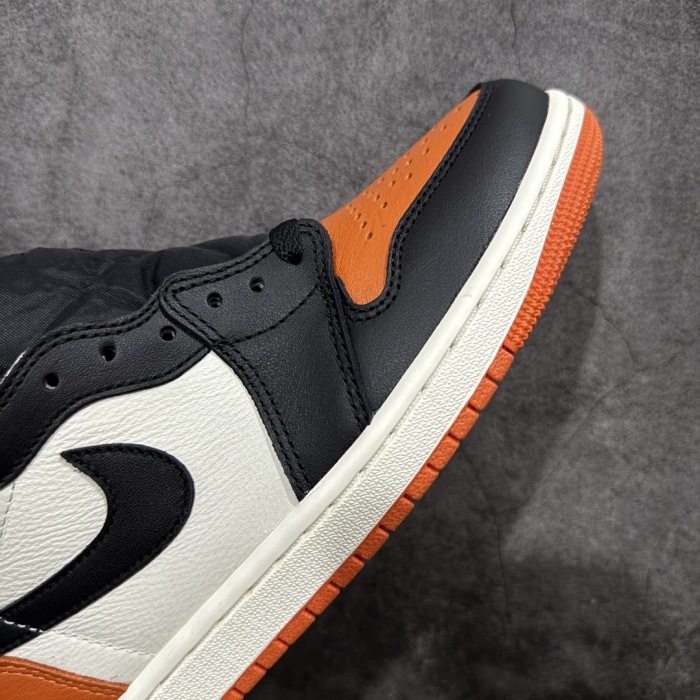 Men top quality 1:1 sneakers Air Jordan 1 shoes