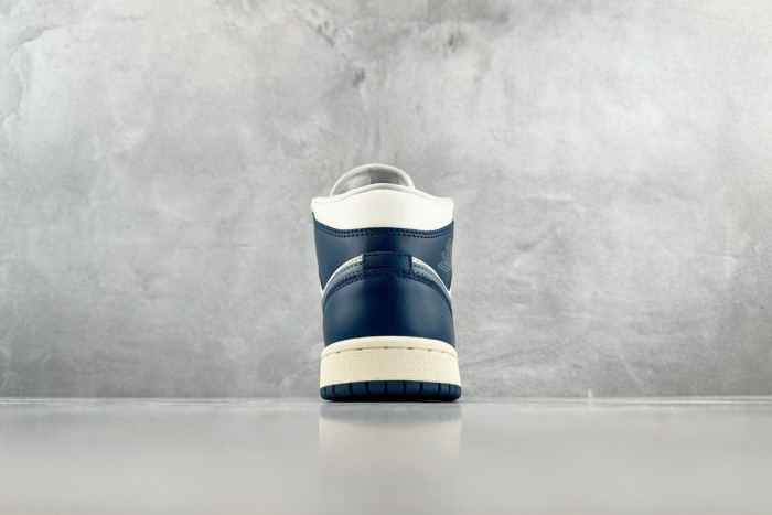 Men top quality 1:1 sneakers Air Jordan 1 shoes