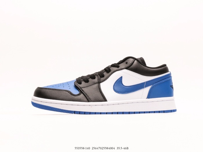 Men top quality 1:1 sneakers Air Jordan 1 shoes