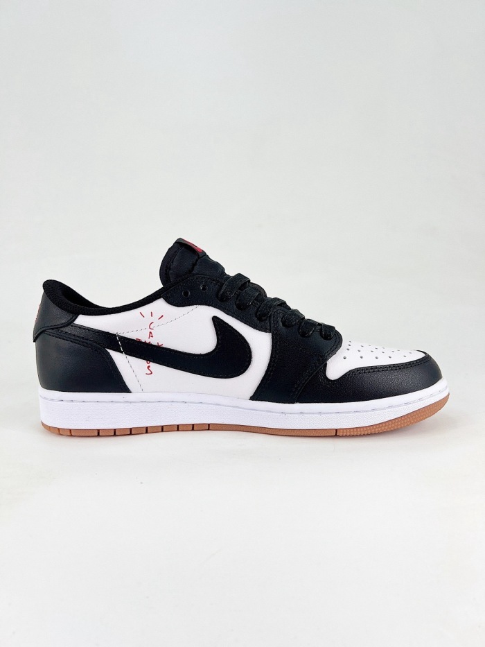 Men top quality 1:1 sneakers Air Jordan 1 shoes