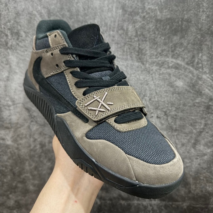 Men top quality 1:1 sneakers Air Jordan 1 shoes