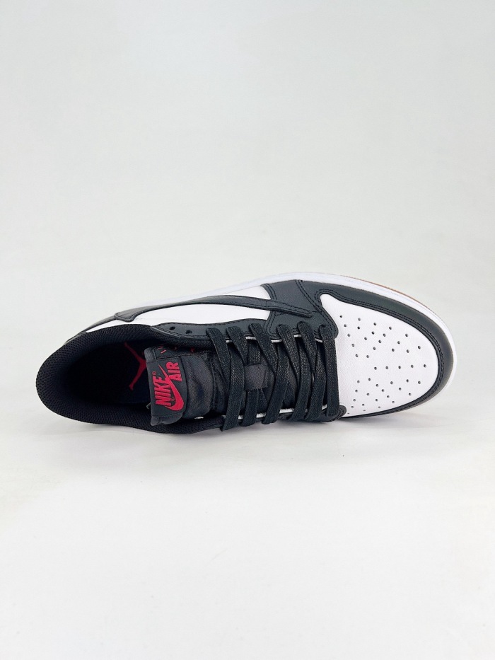 Men top quality 1:1 sneakers Air Jordan 1 shoes