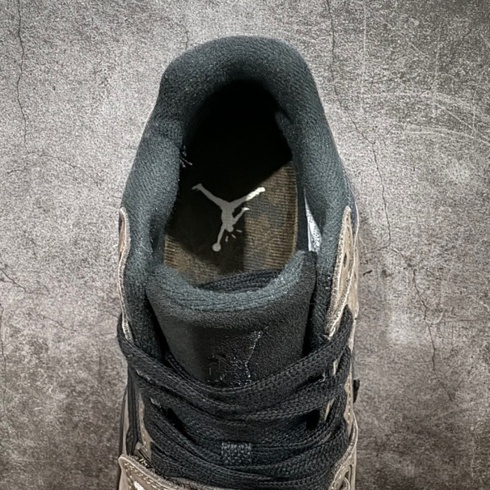 Men top quality 1:1 sneakers Air Jordan 1 shoes