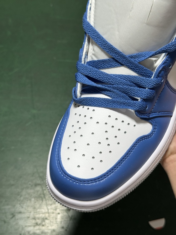 Men top quality 1:1 sneakers Air Jordan 1 shoes