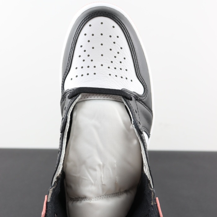Men top quality 1:1 sneakers Air Jordan 1 shoes