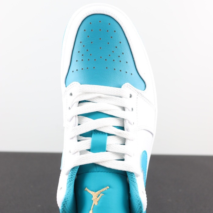 Men top quality 1:1 sneakers Air Jordan 1 shoes