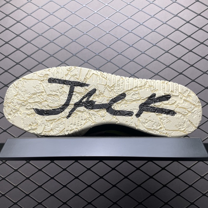 Men top quality 1:1 sneakers Air Jordan 1 shoes