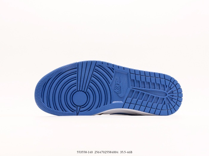 Men top quality 1:1 sneakers Air Jordan 1 shoes