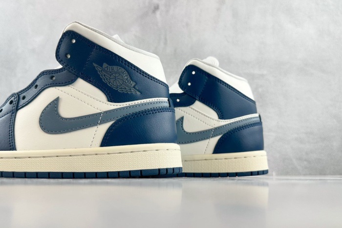 Men top quality 1:1 sneakers Air Jordan 1 shoes