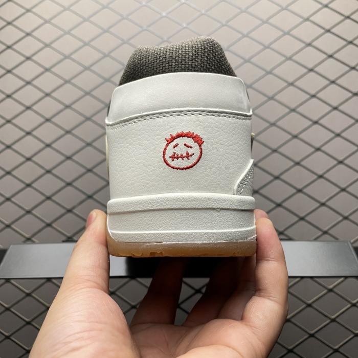 Men top quality 1:1 sneakers Air Jordan 1 shoes