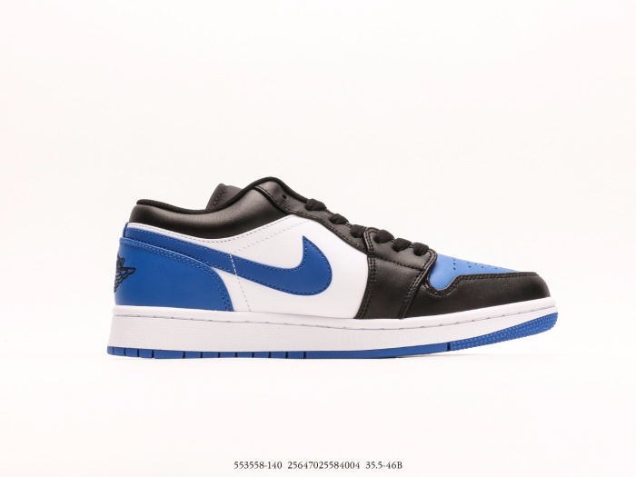 Men top quality 1:1 sneakers Air Jordan 1 shoes