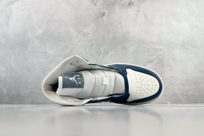 Men top quality 1:1 sneakers Air Jordan 1 shoes