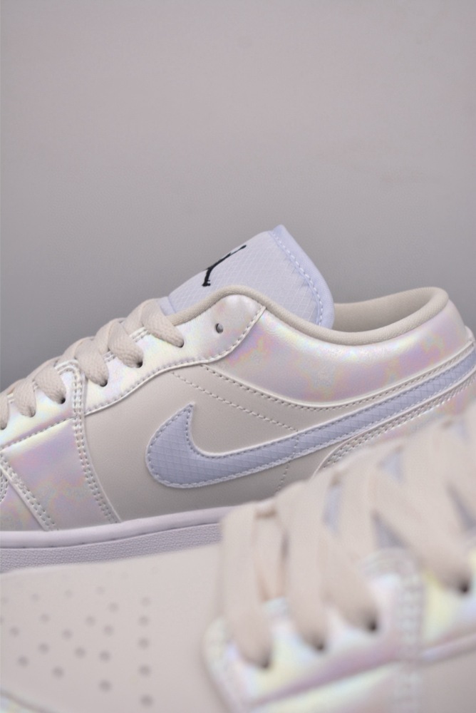 Men top quality 1:1 sneakers Air Jordan 1 shoes