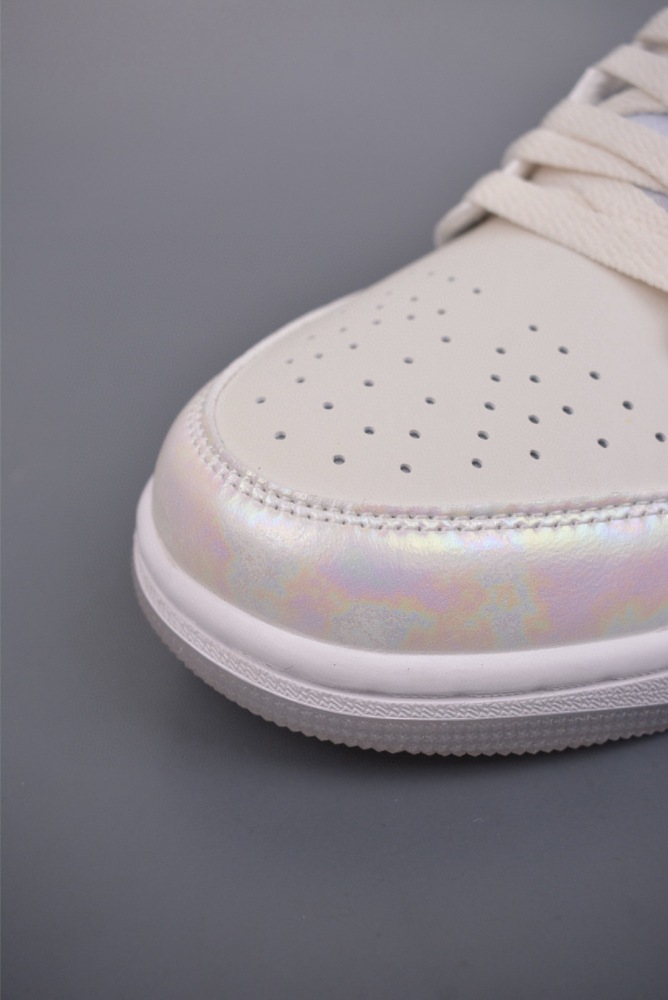 Men top quality 1:1 sneakers Air Jordan 1 shoes