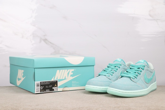 Men top quality 1:1 sneakers Air Jordan 1 shoes