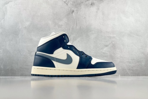 Men top quality 1:1 sneakers Air Jordan 1 shoes