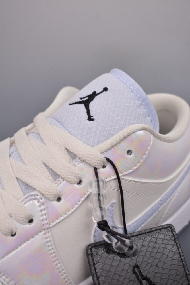 Men top quality 1:1 sneakers Air Jordan 1 shoes