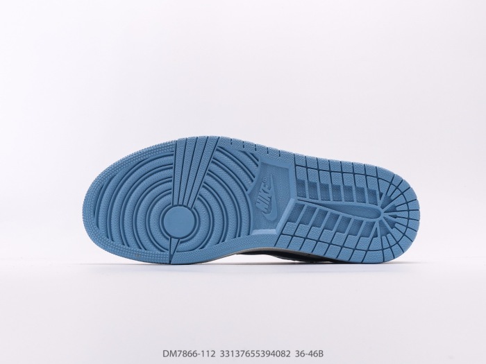 Men top quality 1:1 sneakers Air Jordan 1 shoes