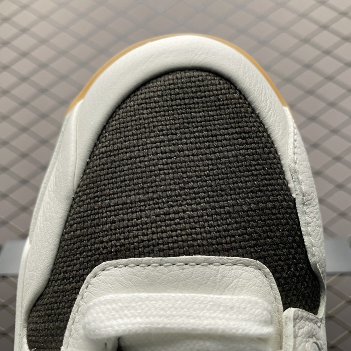 Men top quality 1:1 sneakers Air Jordan 1 shoes