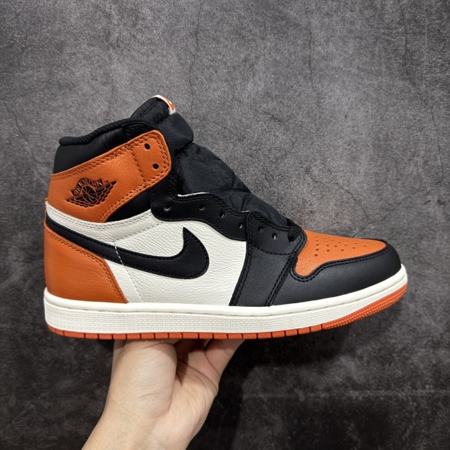Men top quality 1:1 sneakers Air Jordan 1 shoes