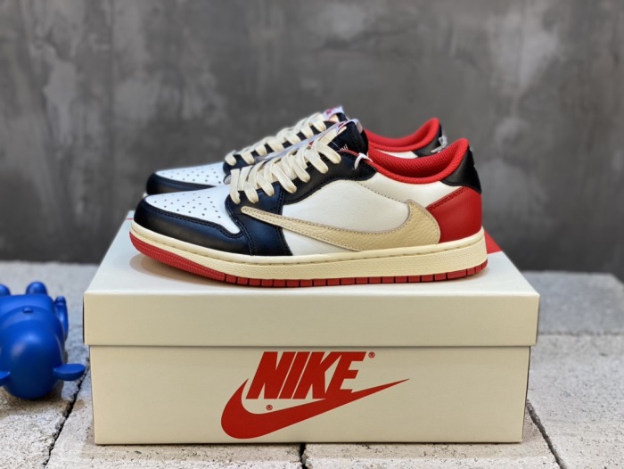 Men top quality 1:1 sneakers Air Jordan 1 shoes
