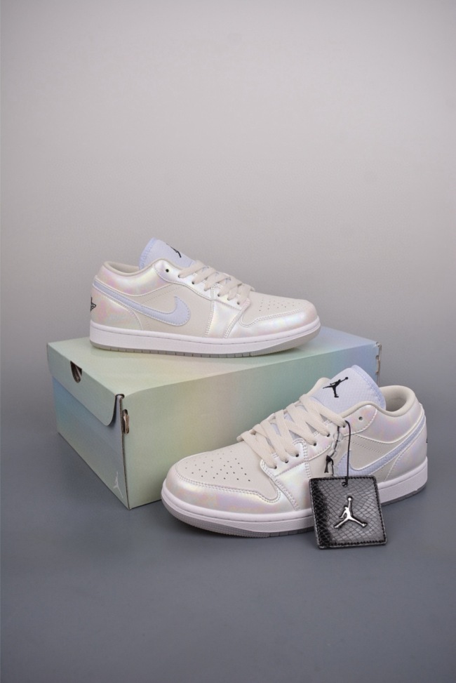 Men top quality 1:1 sneakers Air Jordan 1 shoes