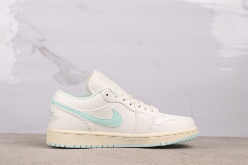 Men top quality 1:1 sneakers Air Jordan 1 shoes