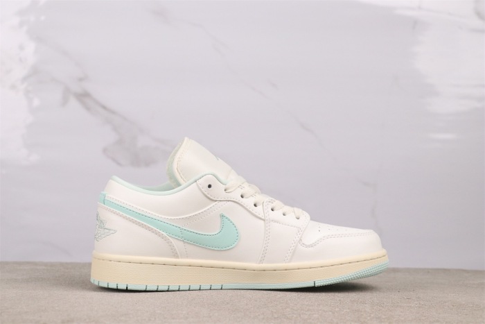 Men top quality 1:1 sneakers Air Jordan 1 shoes