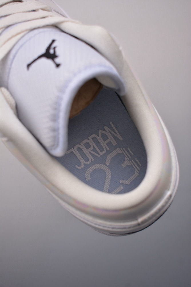 Men top quality 1:1 sneakers Air Jordan 1 shoes