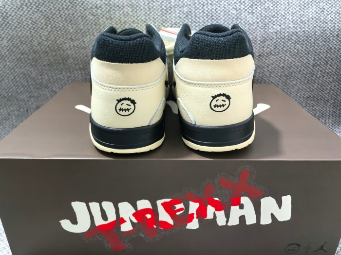 Men top quality 1:1 sneakers Air Jordan 1 shoes