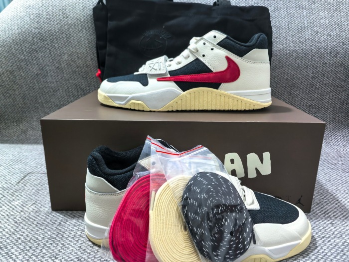 Men top quality 1:1 sneakers Air Jordan 1 shoes