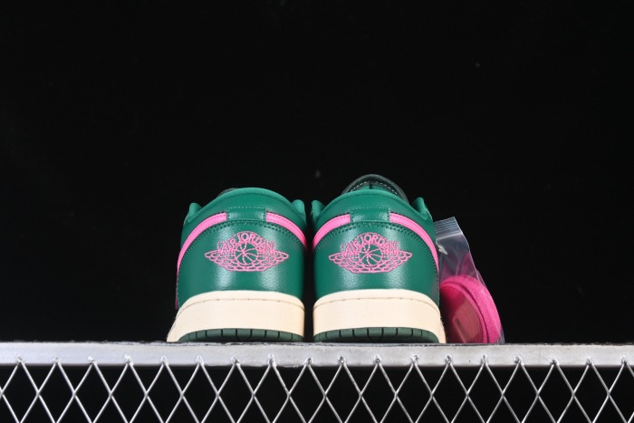 Men top quality 1:1 sneakers Air Jordan 1 shoes