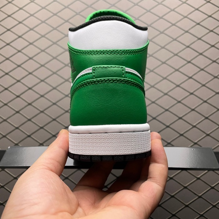 Men top quality 1:1 sneakers Air Jordan 1 shoes