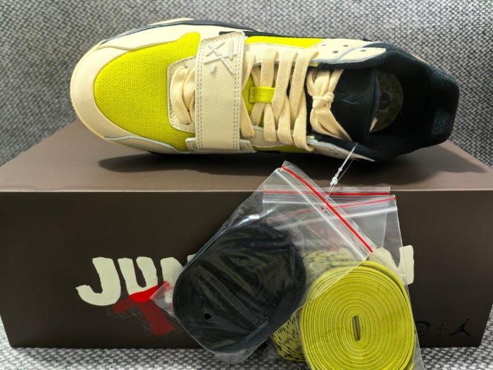 Men top quality 1:1 sneakers Air Jordan 1 shoes