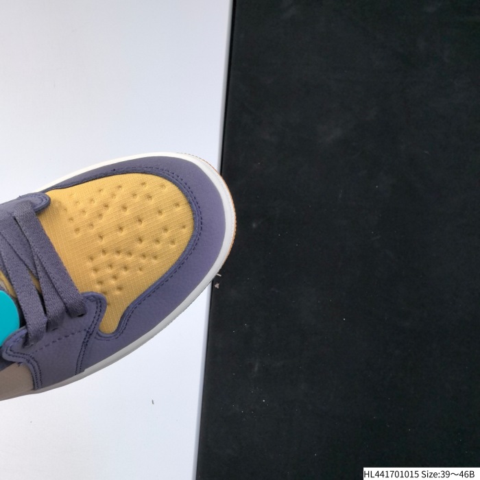 Men top quality 1:1 sneakers Air Jordan 1 shoes