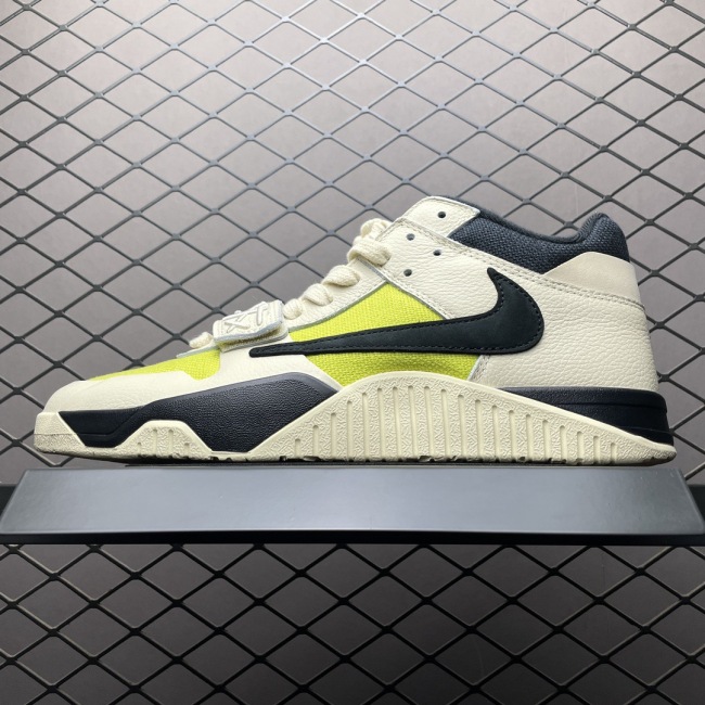 Men top quality 1:1 sneakers Air Jordan 1 shoes