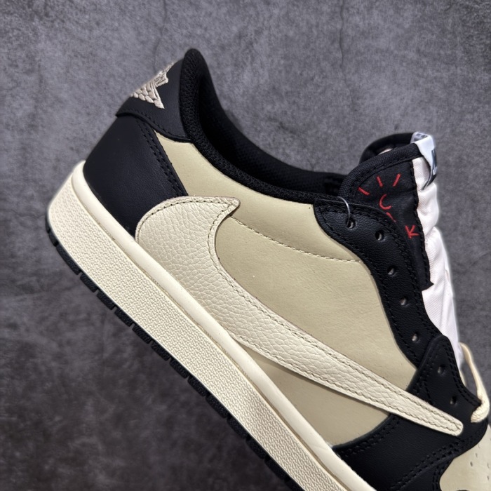Men top quality 1:1 sneakers Air Jordan 1 shoes