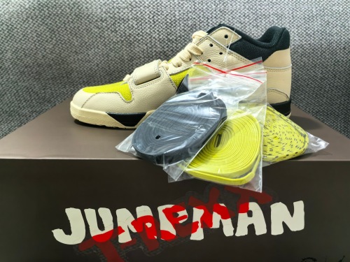 Men top quality 1:1 sneakers Air Jordan 1 shoes