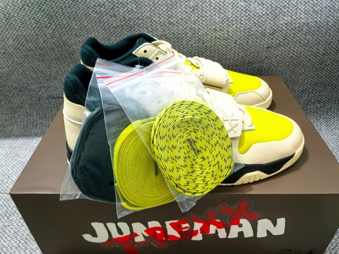Men top quality 1:1 sneakers Air Jordan 1 shoes