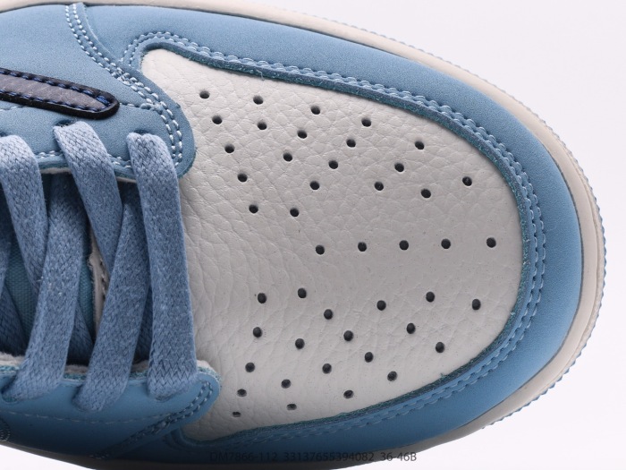 Men top quality 1:1 sneakers Air Jordan 1 shoes