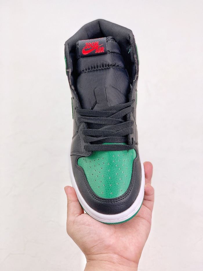 Men top quality 1:1 sneakers Air Jordan 1 shoes
